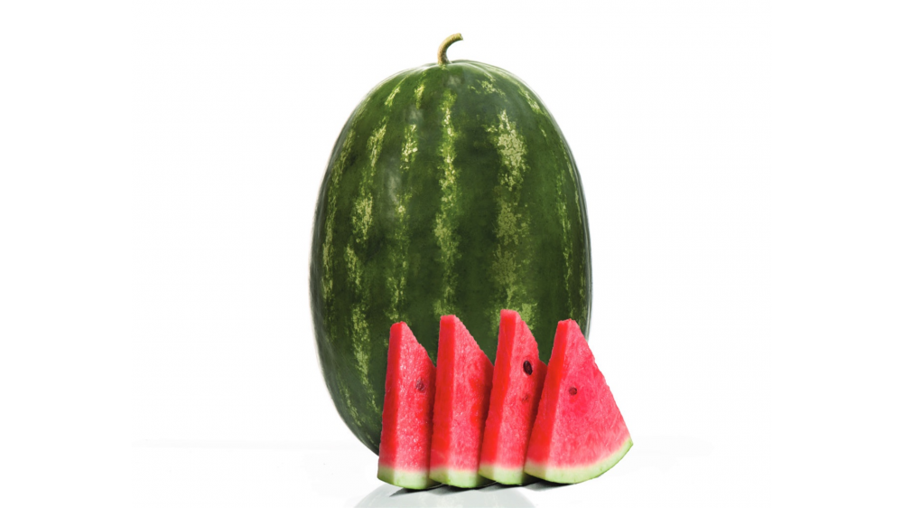 Вотерблиз F1 семена арбуза 1000 штук