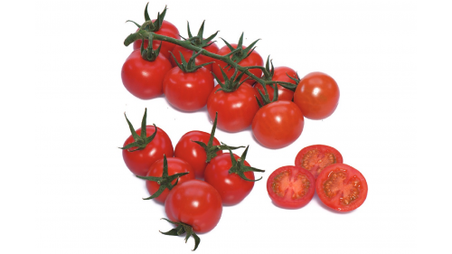 Арома F1 семена томата