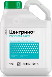 Центрино, ВК регулятор роста 10 литров