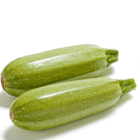 СВ 2987 ЯЛ F1 семена кабачка 500 штук