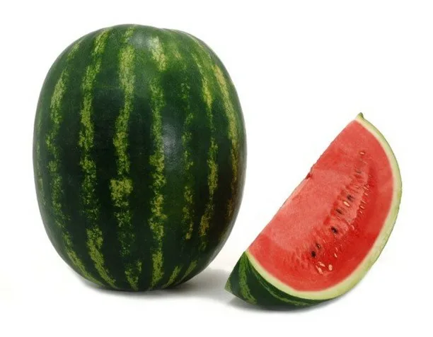 Капитол (XWD4015) F1 семена арбуза 1000 штук