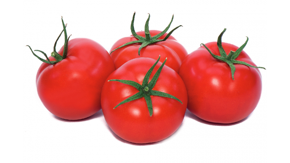 Атрия F1 семена томата