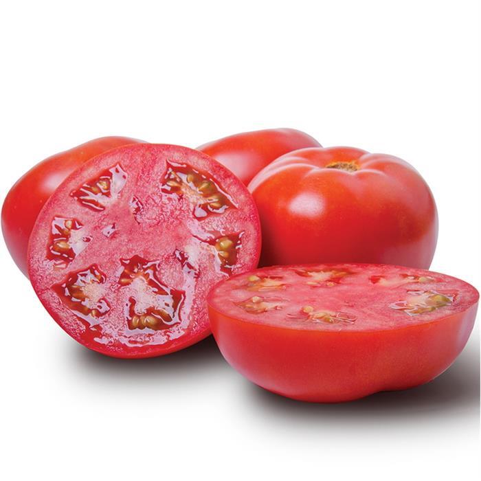 Айваз 331 F1 томат 500 семян