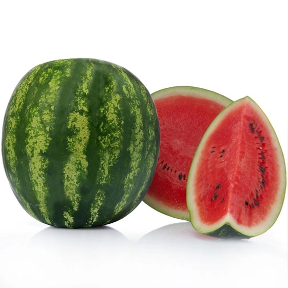 Тюрк F1 арбуз 1000 семян